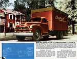 1954 Chevrolet Trucks-24